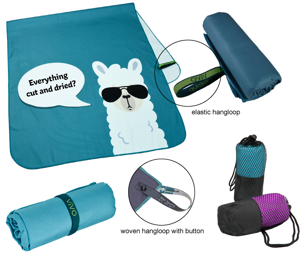 FZ-008_Mikrofaser_Dusch_u_Badehandtuch_ViVO_quickdry_optional_english_PL