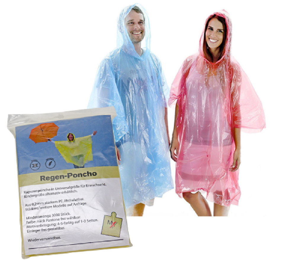 FZ-023_Regenponcho_Eco_PL