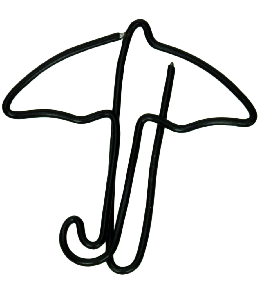 SW-020_Motiv-Klammer_Schirm_schwarz_1E