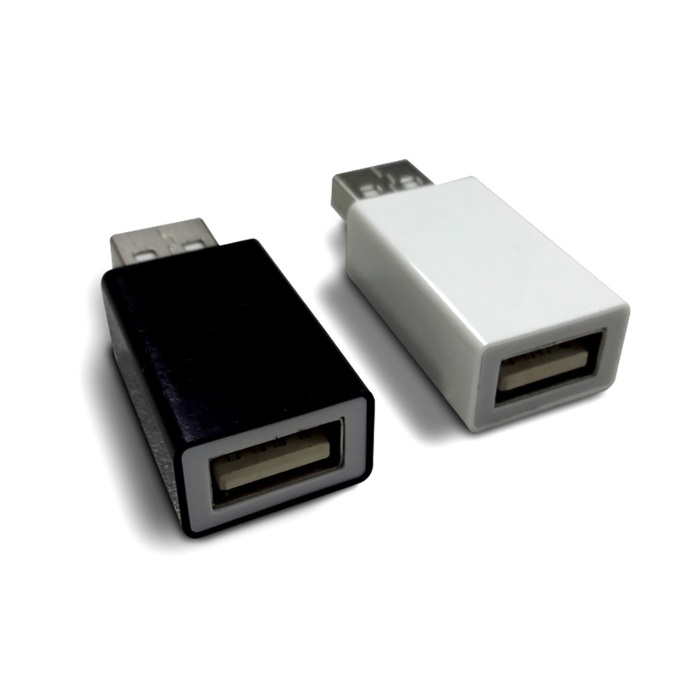 ED-036_USB-Blocker_neutral_3