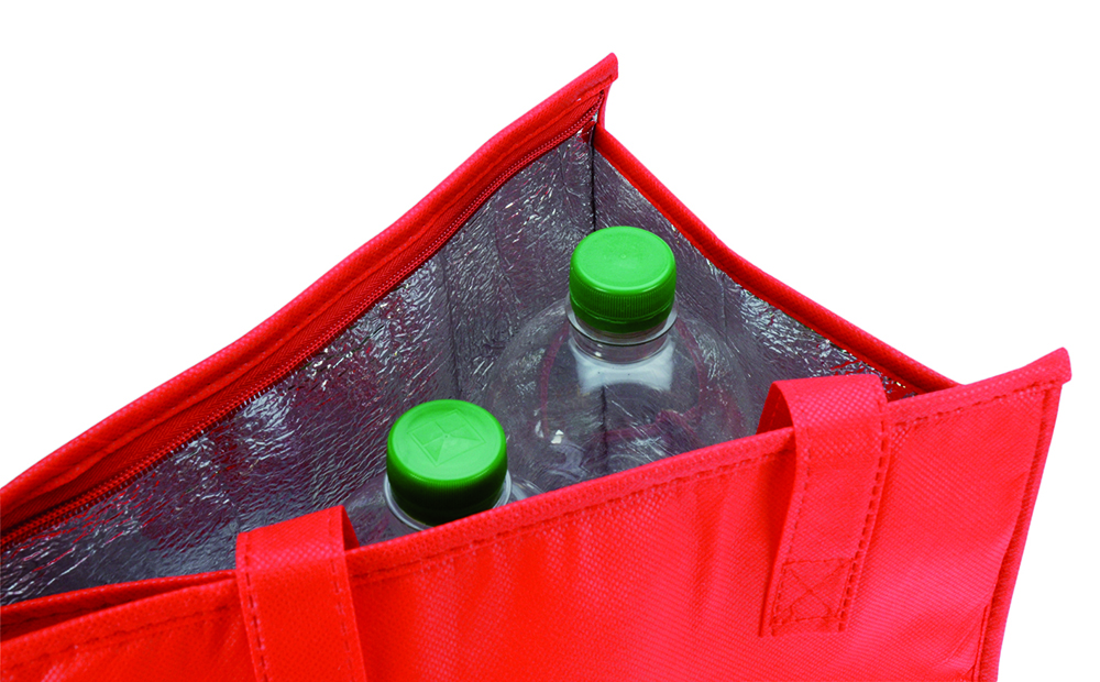 TA-012_Kuehltasche_offen