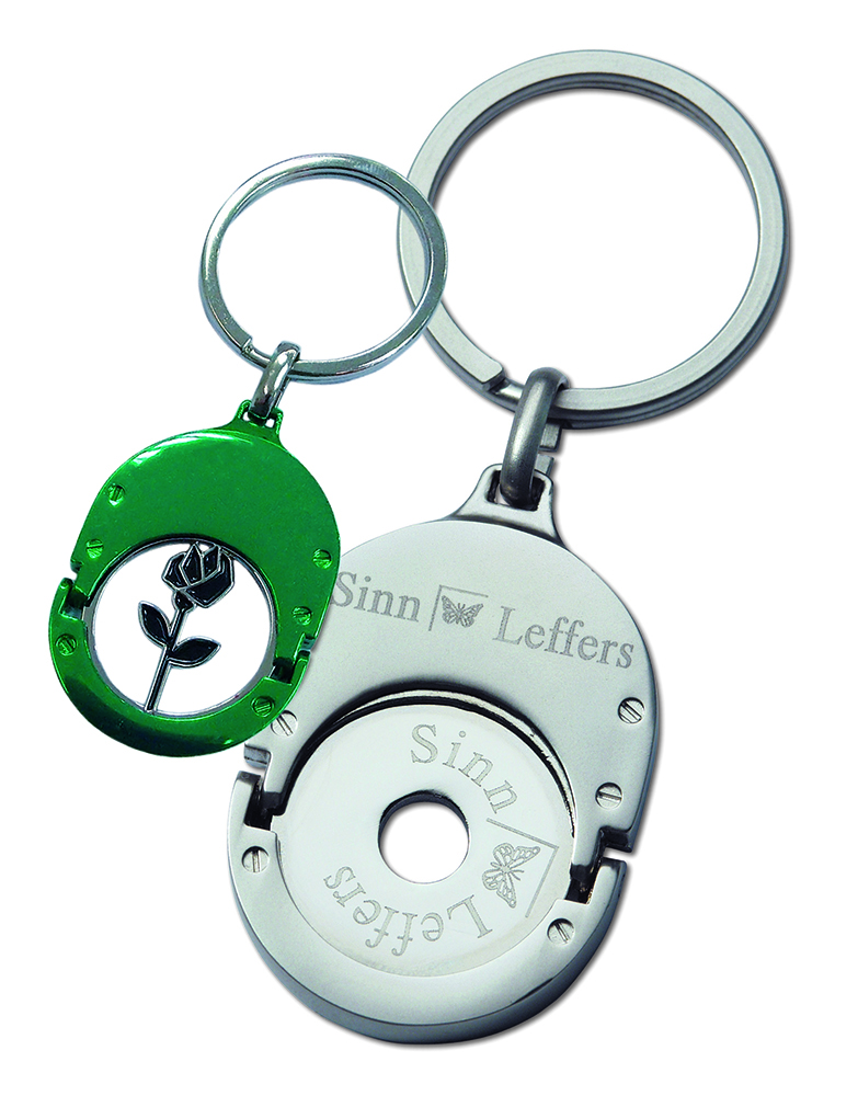 EK-046_EK-Chip_Halter_matt_u_gruen