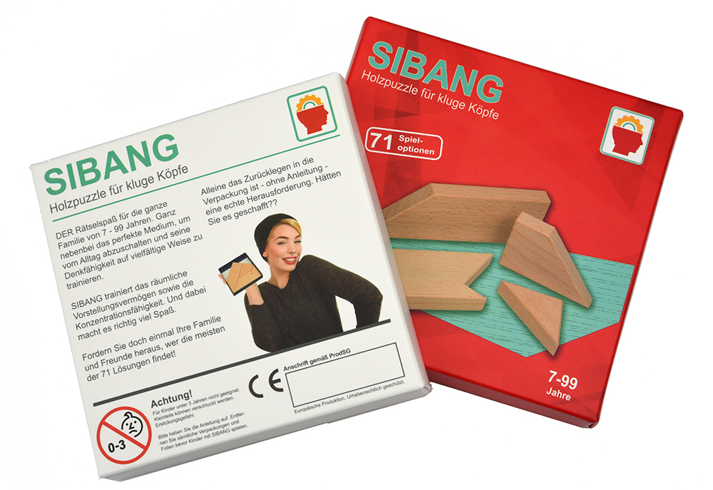 SP-010_100_Sibang_Karton_beidseitig_frei