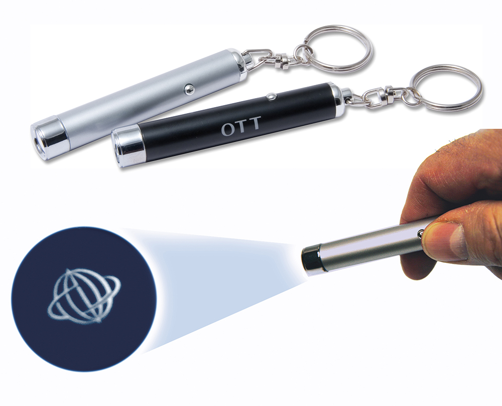 LD-015_Logo_Projektor_Schlanh