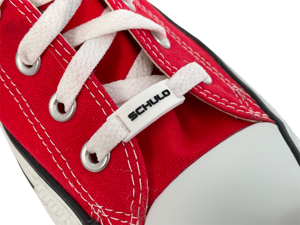 DS-792_Schuhschmuck_Schulo_Bsp_rote_T-Schuhe_1H