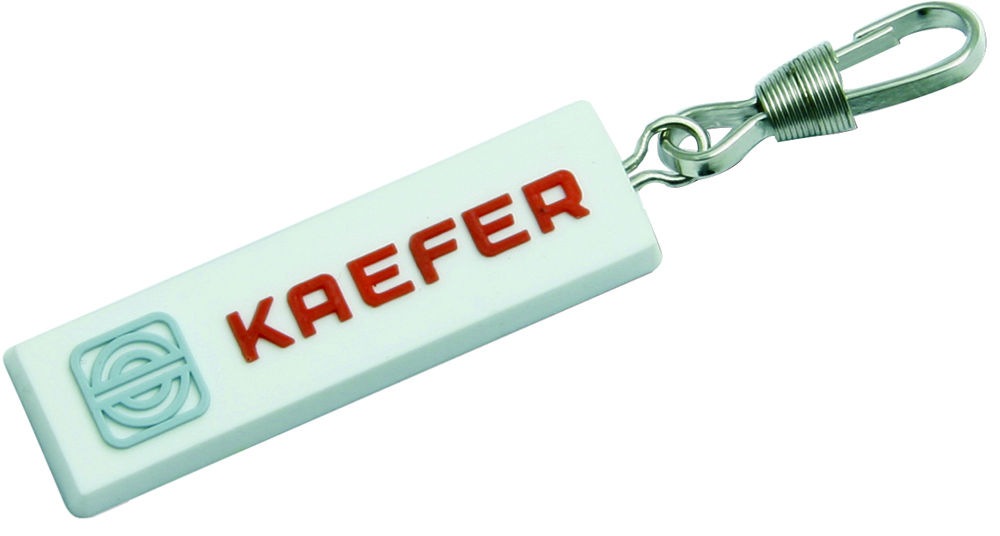 DS-791_200_Soft_PVC_Zipper3