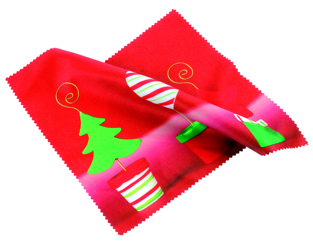 MF-001_Weihnachtsmikrofaser