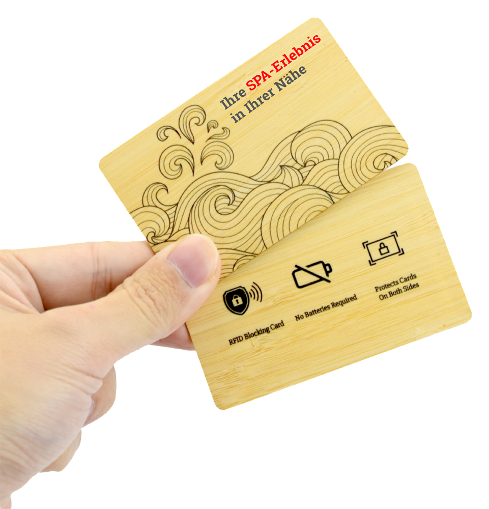 EK-604_RFID_Blocker_Holz_oder_Bambus_Spa