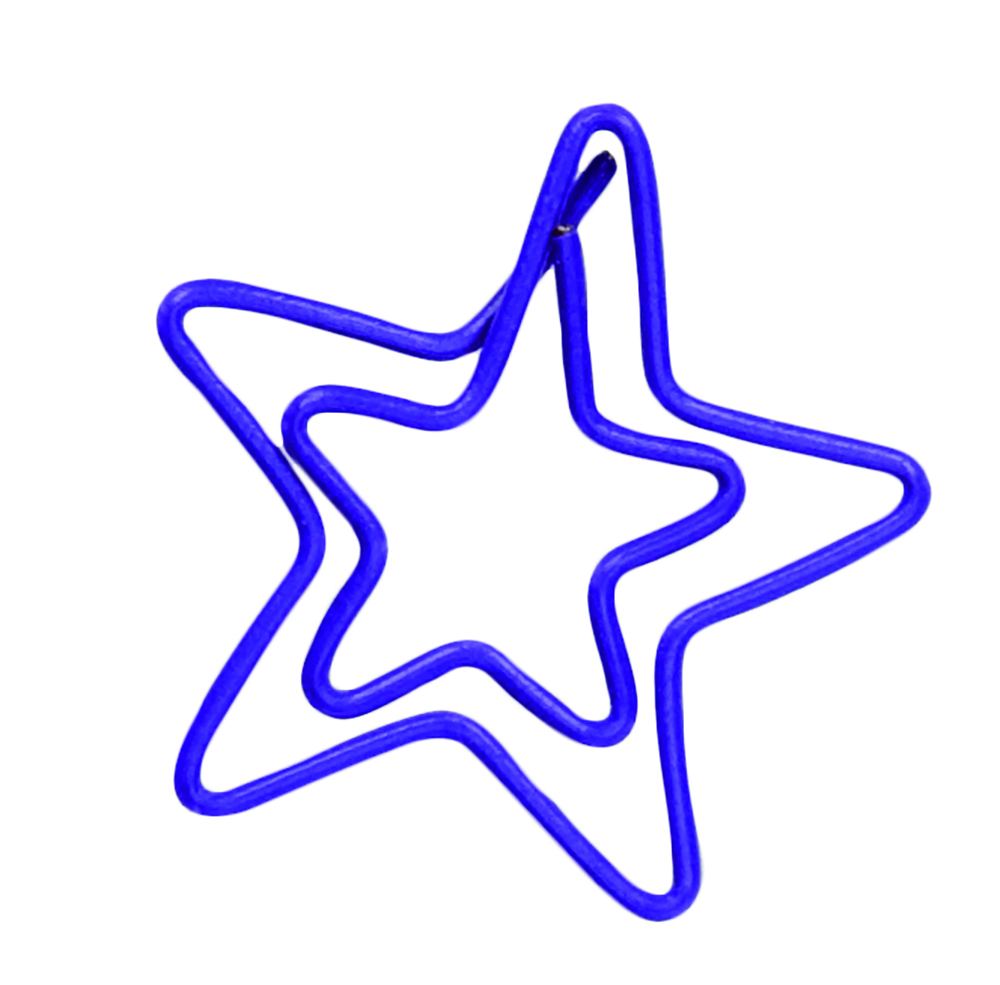 SW-020_Motiv-Klammer_Stern_lila_1E