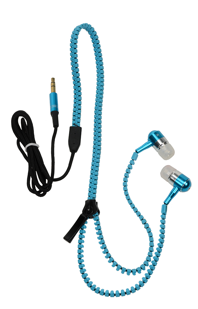 EL-002_Zipkopfhoerer_ohne_Mikro