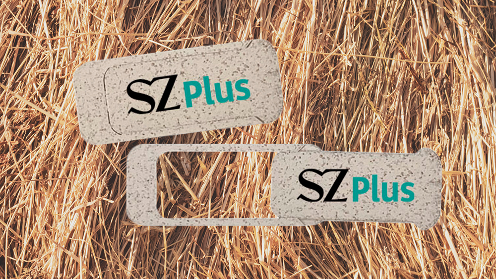 ED-112_WebcamCover_Weizenstroh_SZ_Plus