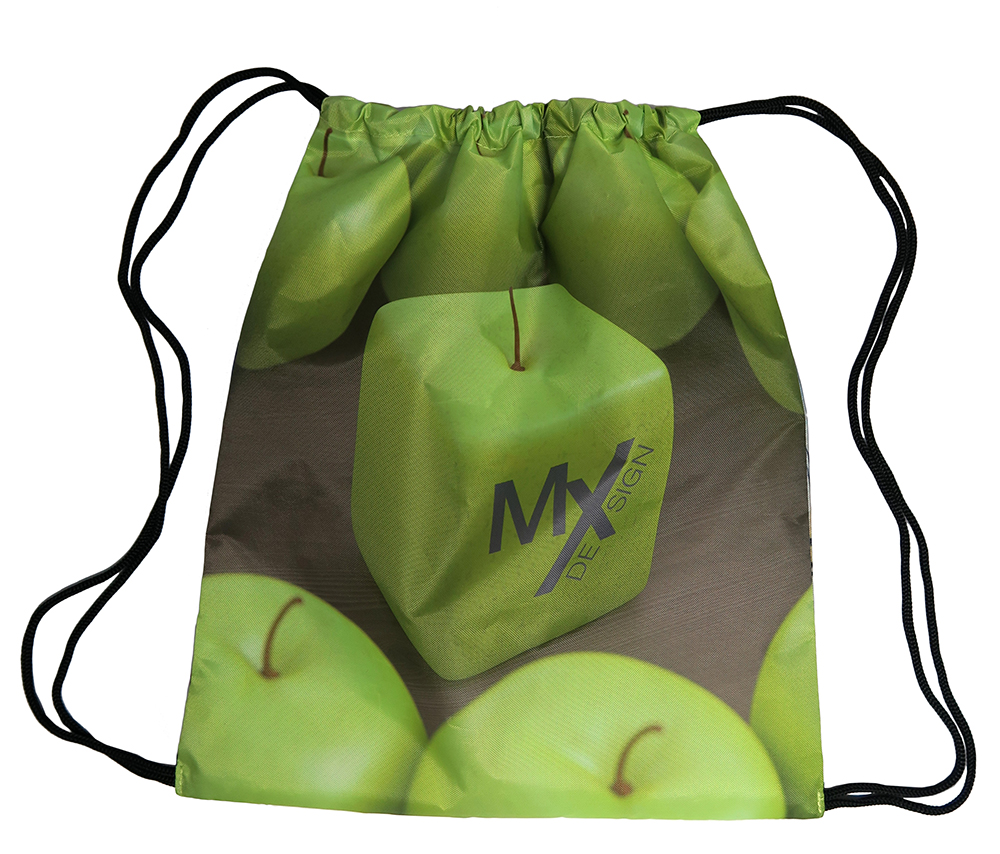 TA-025_Zuziehbeutel_Apfel