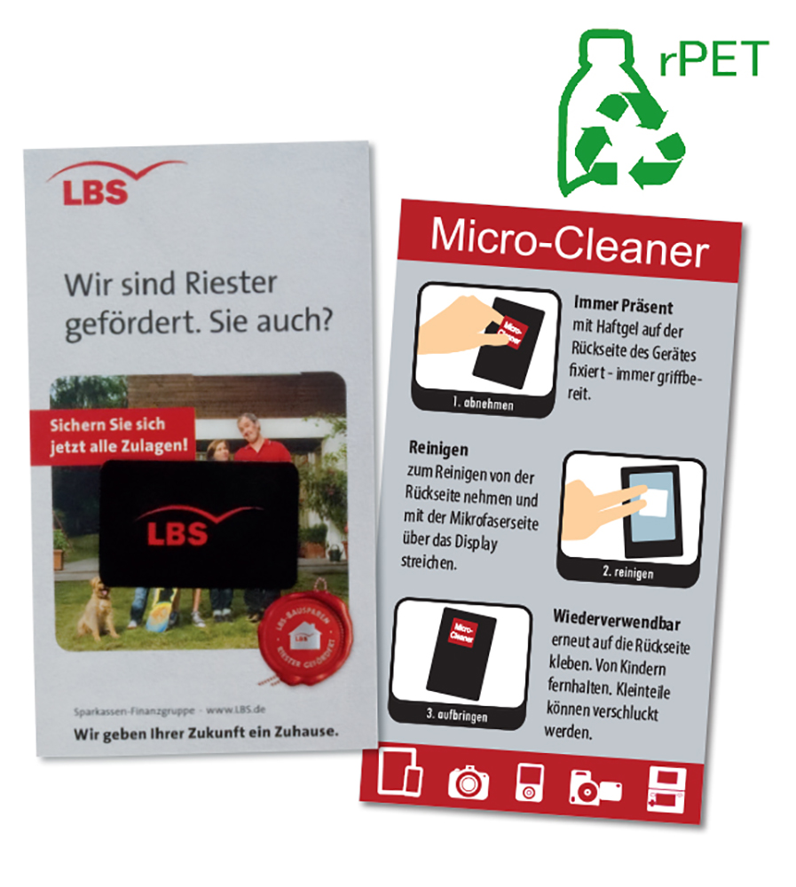 MF-006_Micro_Cleaner