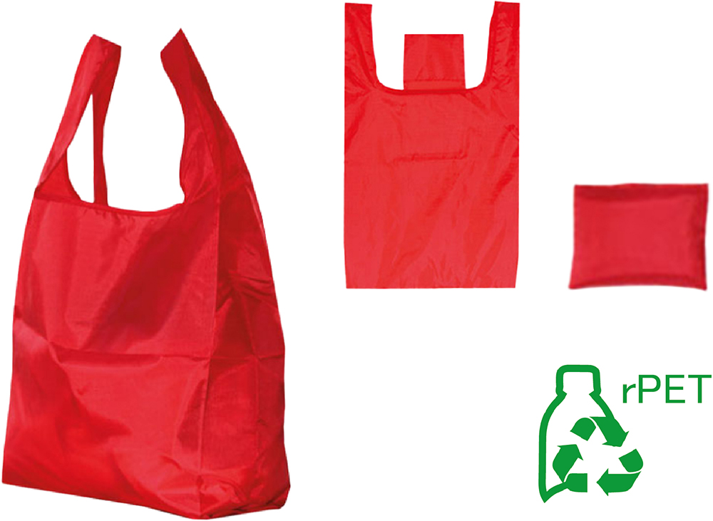 TA-014_Faltbare_Einkaufstasche_Kollage