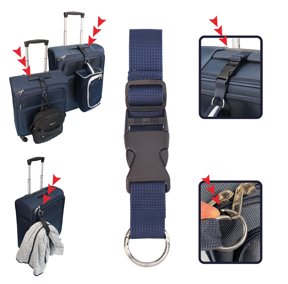 FZ-048_Gepaeckhalterschlaufe_Kollage2