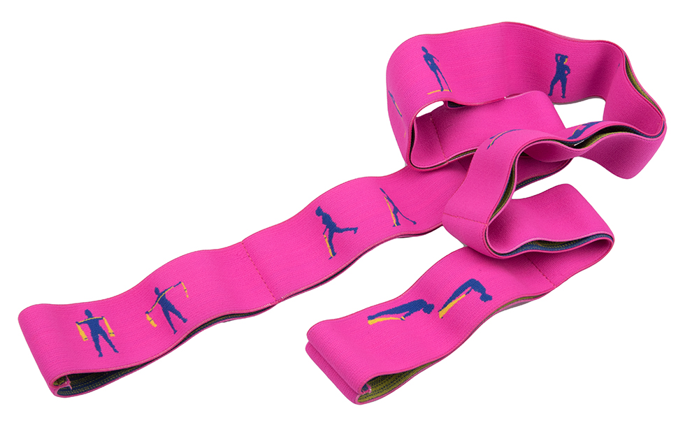 SP-007_Fitnessband_Elastic_pink