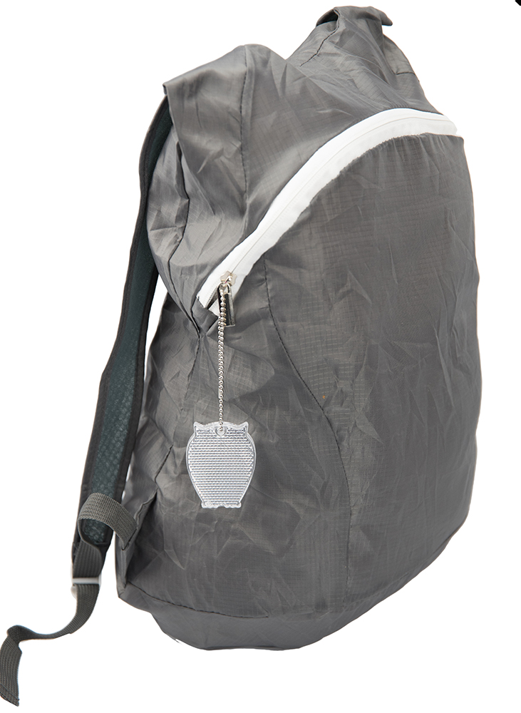 TA-030_Faltrucksack_mit_Hartreflektor