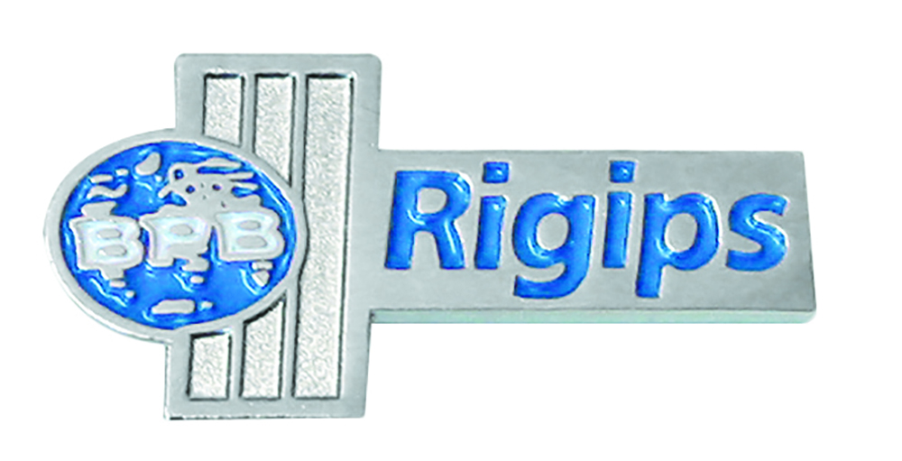 PN-034_035_Eisen_Kupfer_gesandstr_ausgel_Rigips