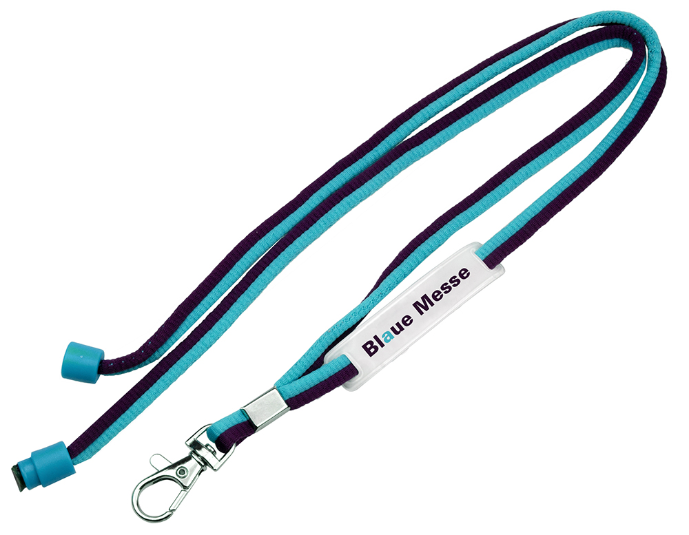 LY-002_rundgewebtes_LY_Twin_Blaue_Messe_rechts