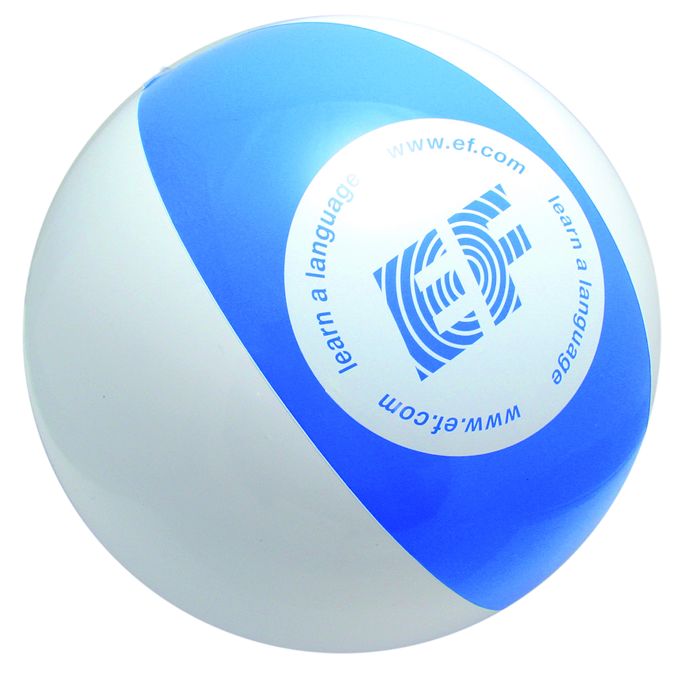 SP-005_Wasserbaelle_blau_weiss