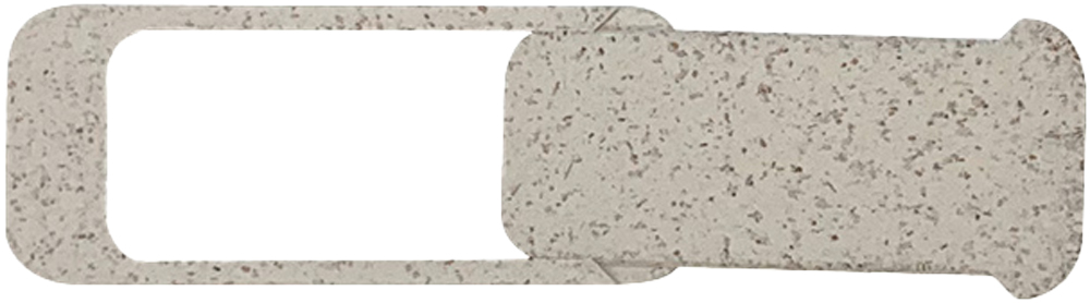 ED-112_Webcam_Cover_Weizenstroh_18814_frei_offen