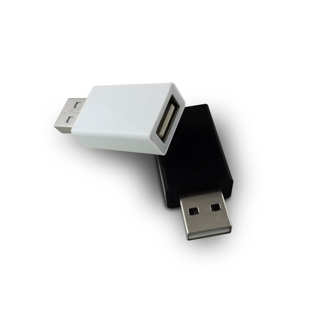 ED-036_USB-Blocker_neutral_5
