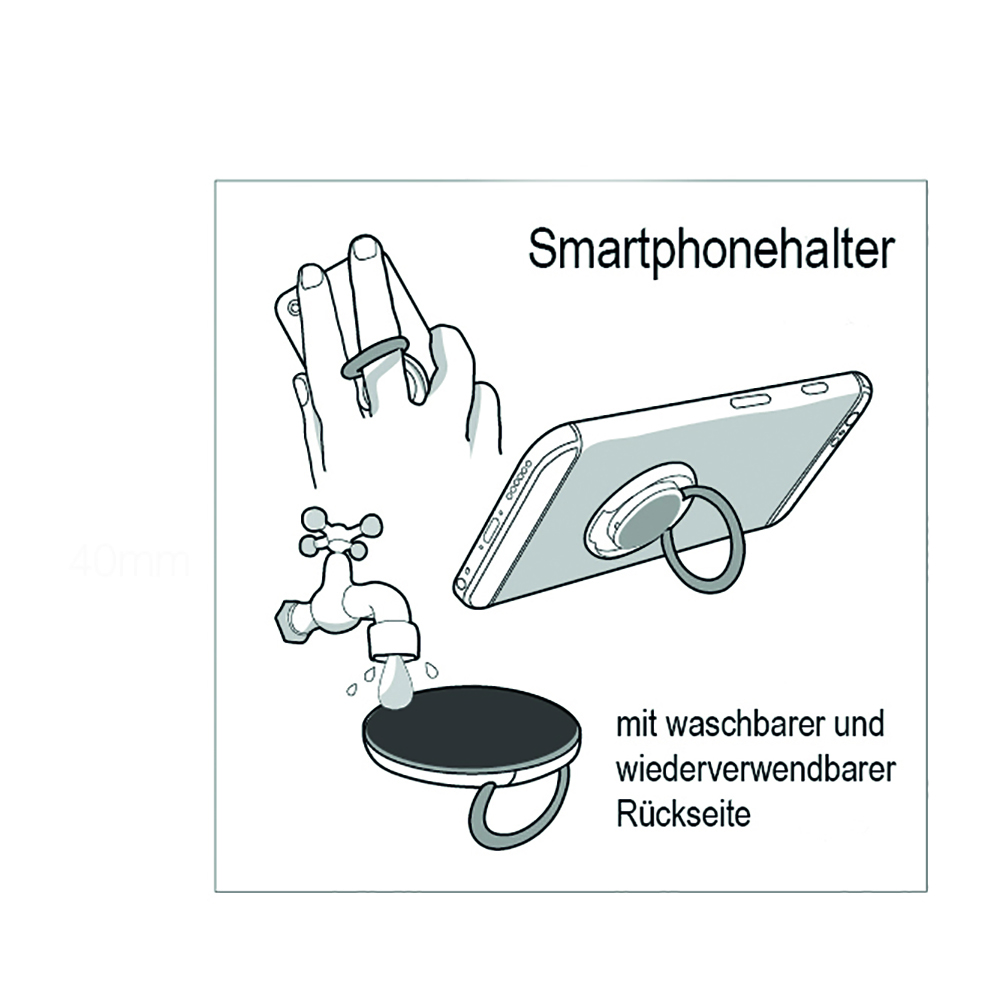 ED-029_Smartphonehalter_Comfort_Anleitung