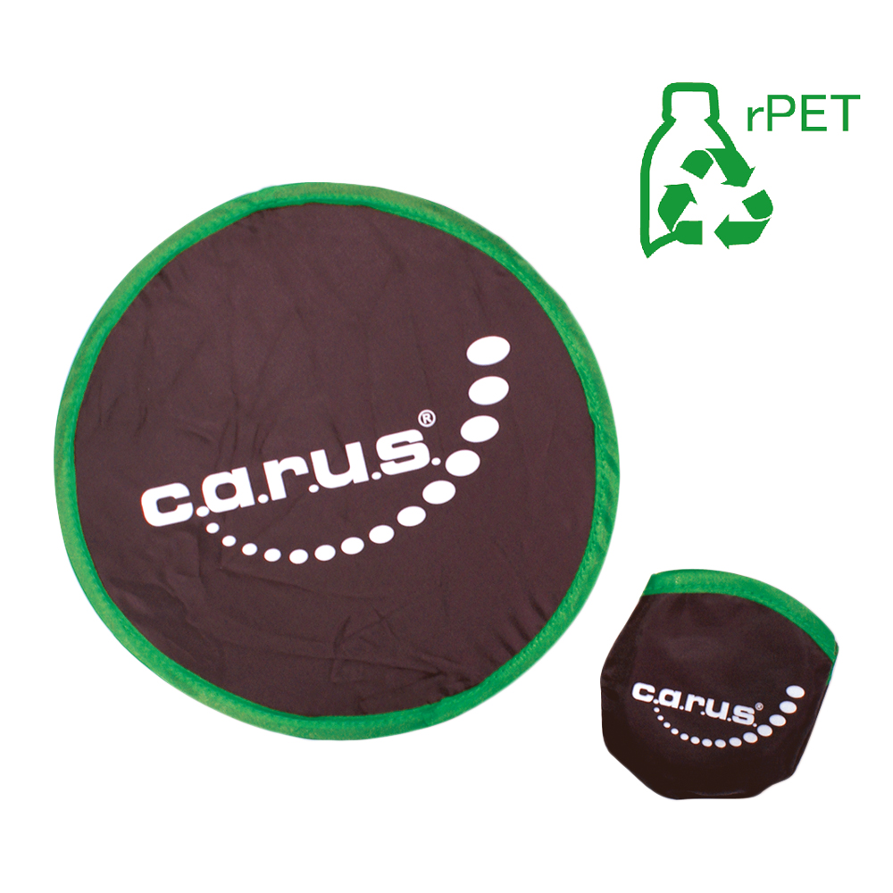 SP-103_Faltbare_Wurfscheibe_rPET_PL