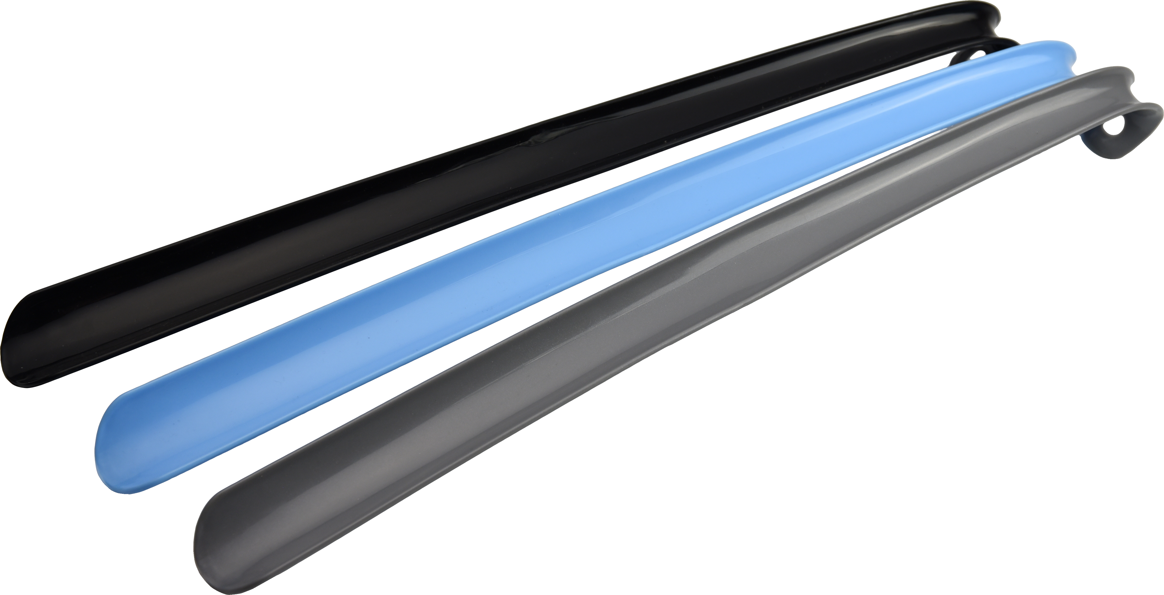 AA_Schuhloeffel_lang_frei