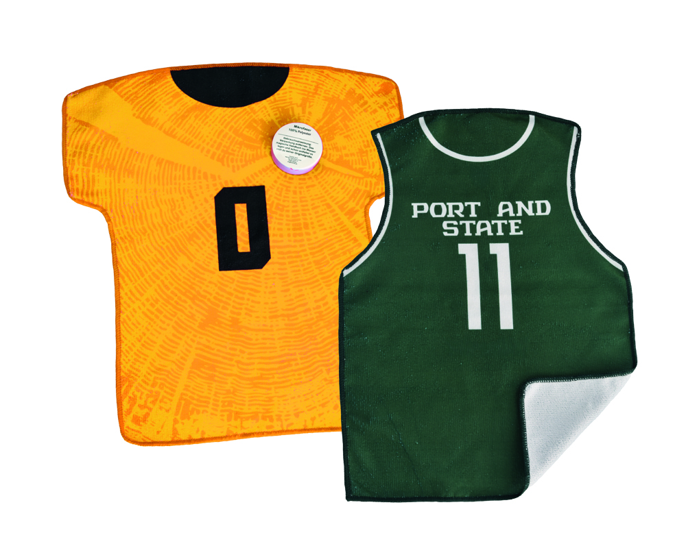 FZ-019_Magisches_Presshandtuch_Sonderform_Mikrofaser_gelb_gruen