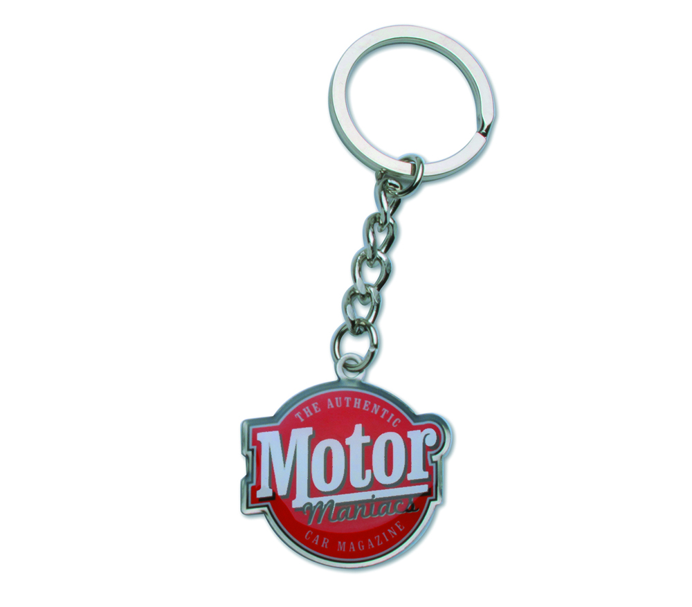 KH-032_Schluesselanhaenger_1_Modell