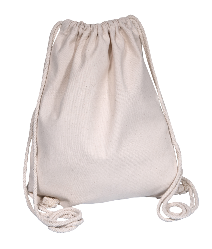 TA-051_Zuziehbeutel_Baumwolle