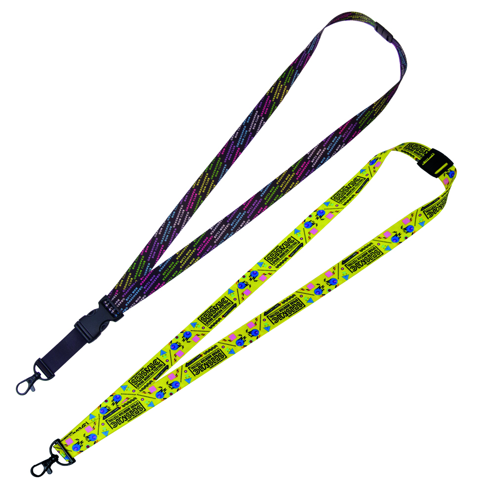 LY-018_Heisstransferlanyard_nahtlos_Druckbeispiel