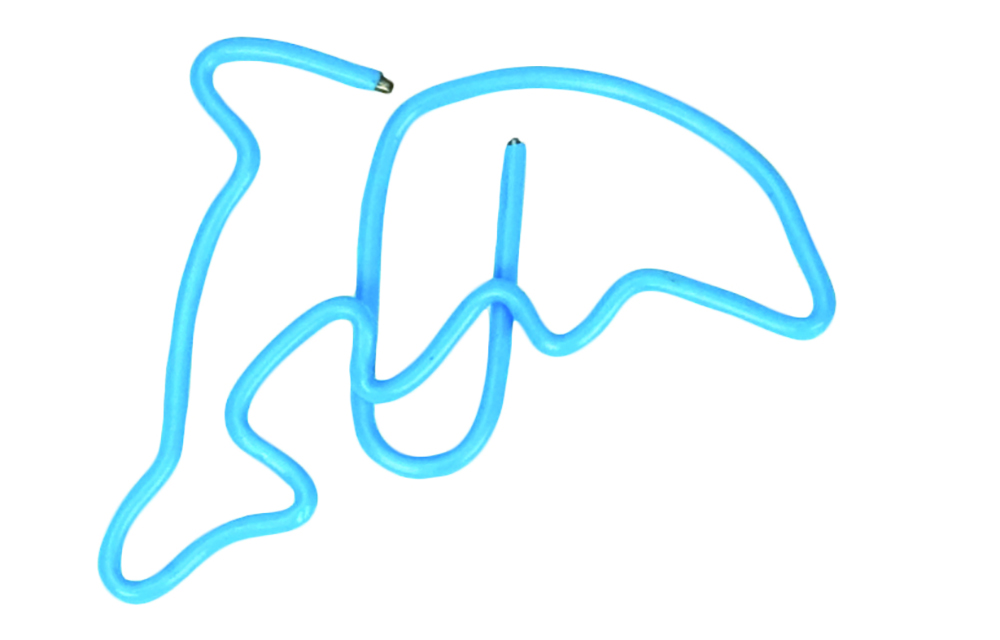 SW-020_Motiv-Klammer_Delfin_blau_1E