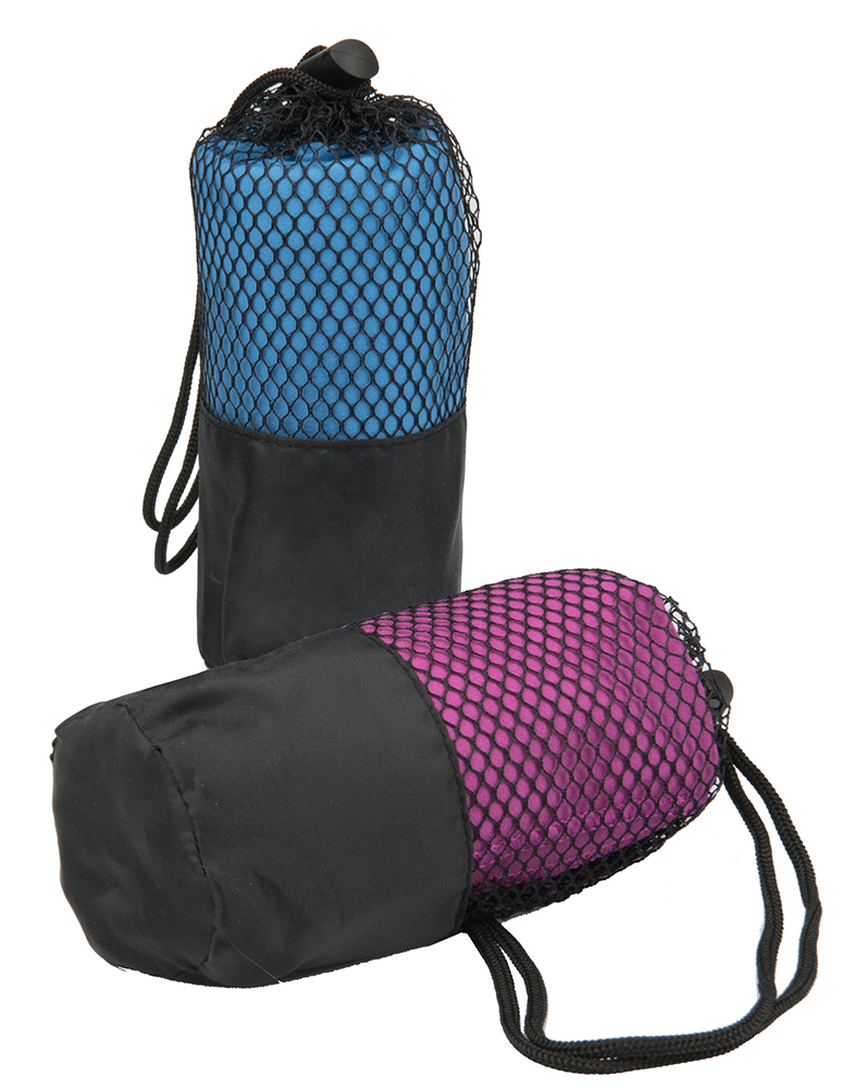 FZ-007_u_008_Sport_u_Badehandtuch_Standartverpackung