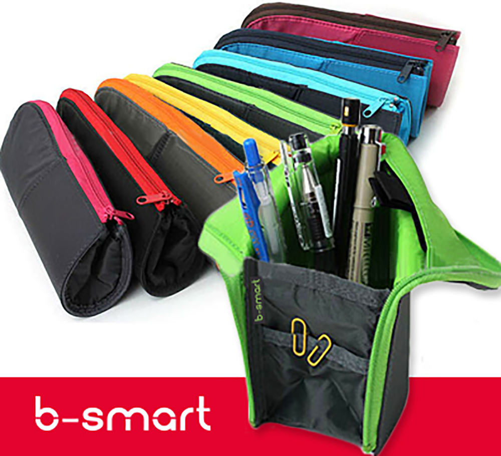 SW-041_be-smart_Etui_und_Koecher_in_einem_fuer_Schminke_Pinsel_Stifte_etc