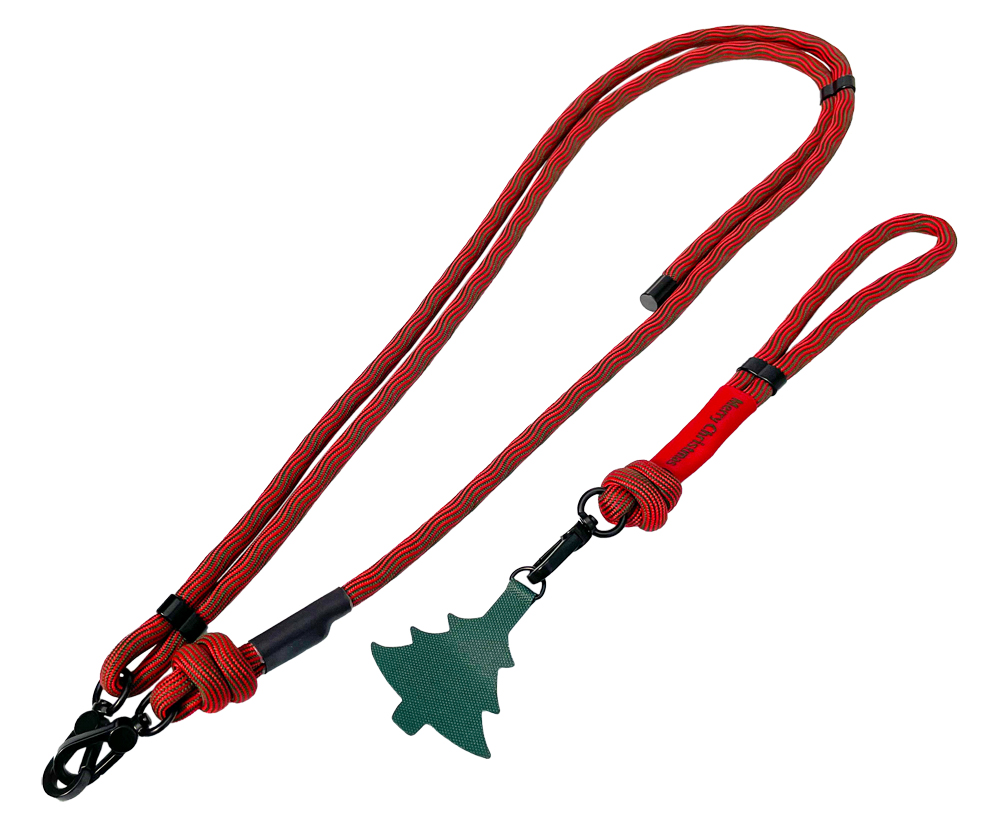 LY-016_Handykette_Duo_nebeneinander_Weihnachtsbeispiel_PL