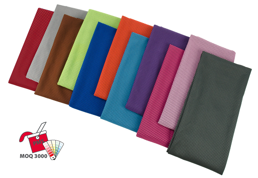 FZ-010_Kuehlhandtuch_Standardfarben_2025