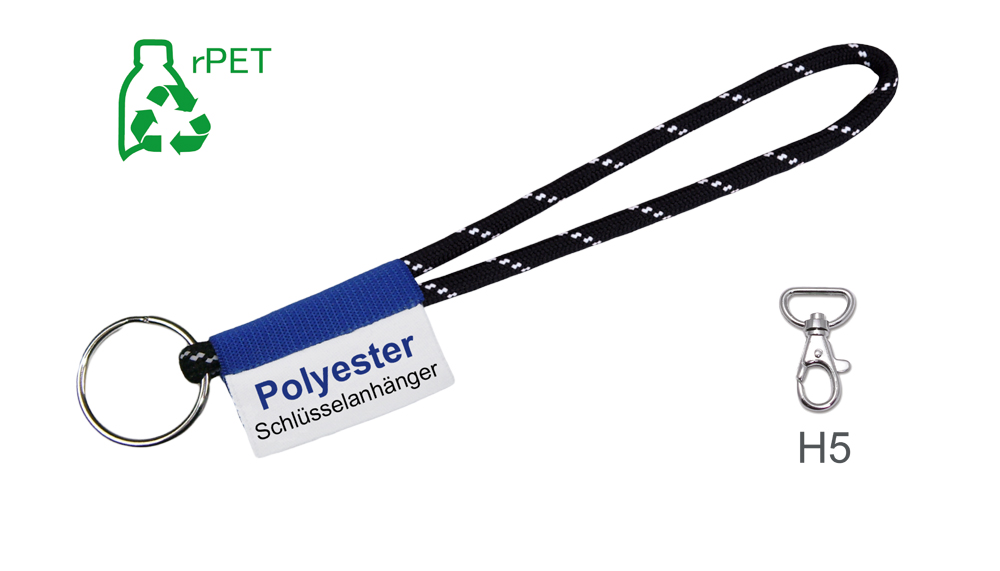 KH-221_Rundgewebte_Schluesselanhaenger-Schlaufe_rPET_mit_Weblabel_PL-01