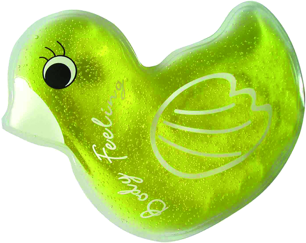 FZ-034_Gel_Kuehlkissen_Ente