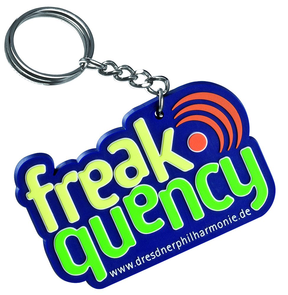 KH-079_200_Schluesselanhaenger_aus_Weichkunststoff_2D2