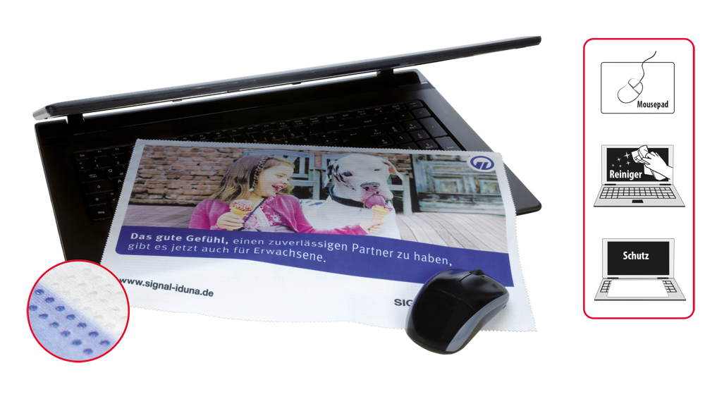 MP-002_3_in_1_Mikrofasermousepad_Silikonpunkte_Anwendung