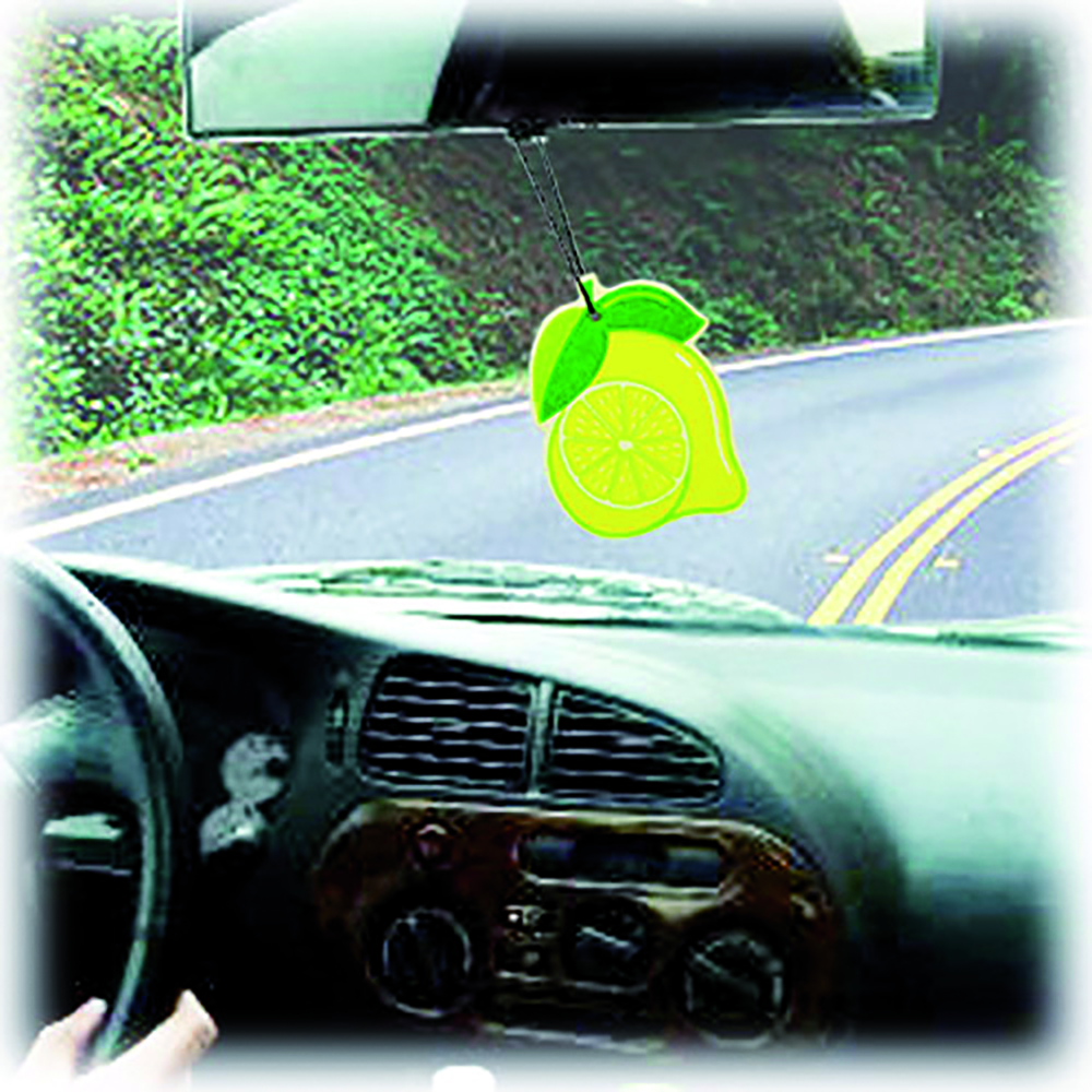 MB-002_Duftanhaenger2