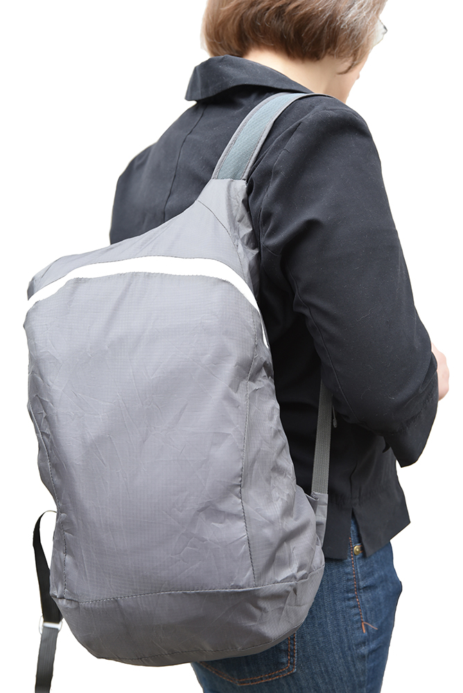 TA-030_Faltrucksack_1s_getr_frei