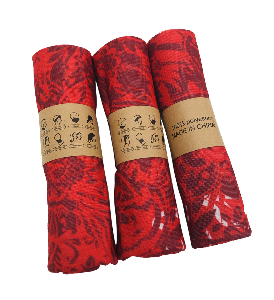 FZ-052_Vario-Fashion-Tube_Banderole_PL