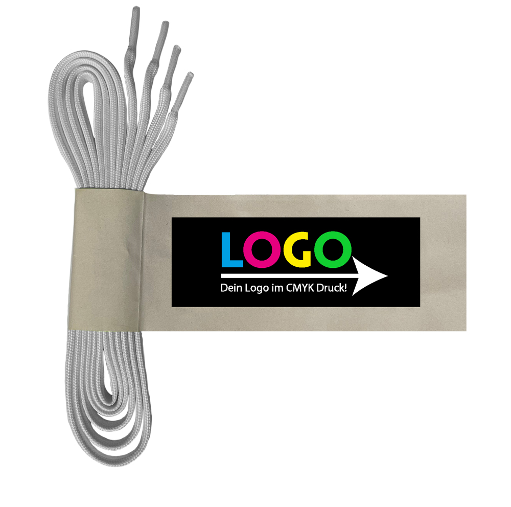 DS-428_Schnuersenkel_Schlauchware_PL