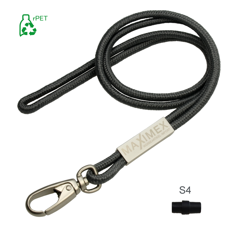 LY-004_Edellanyard_PL