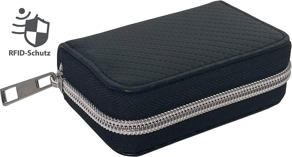 ED-042_RFID_Car_Key_Protector_geschl_RFID_Logo