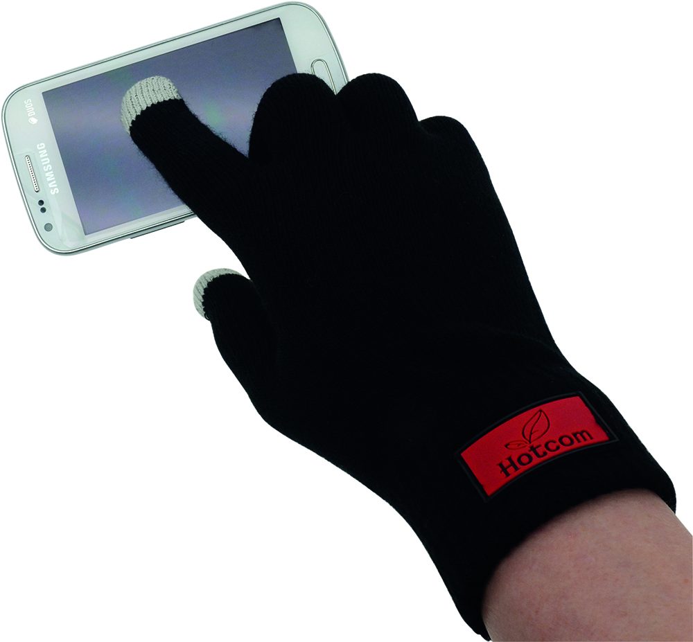 ED-021_Touchscreen_Handschuhe7