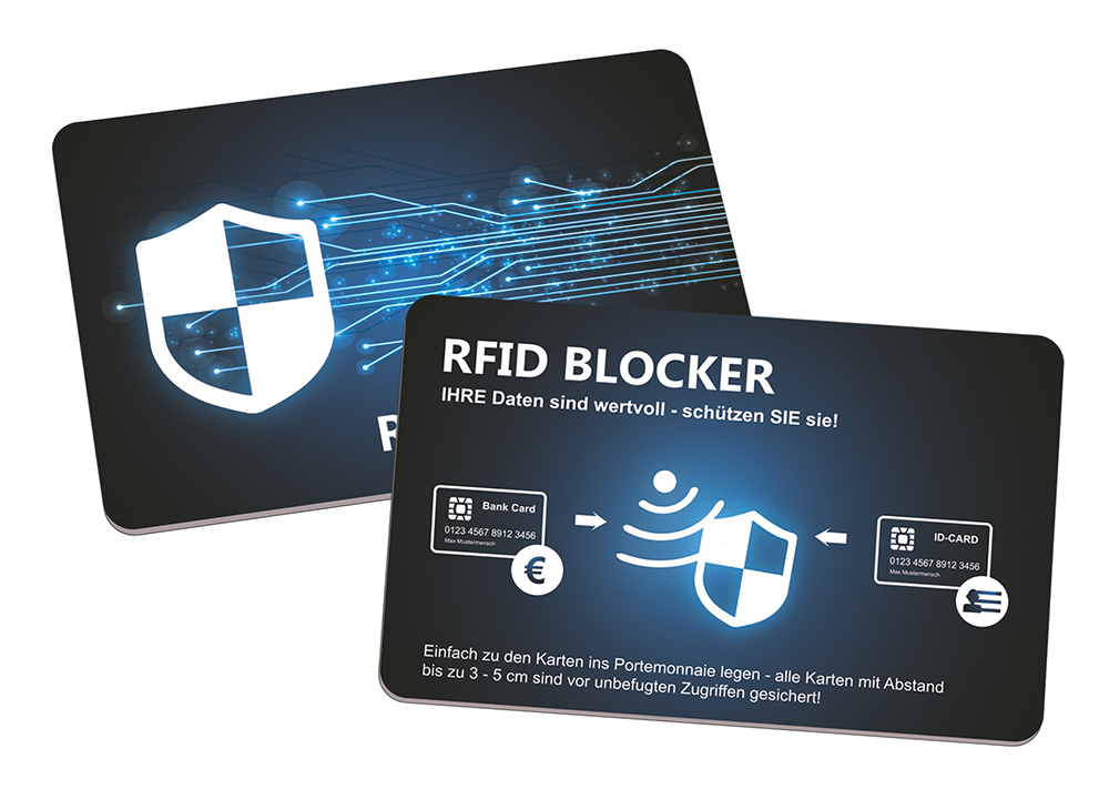 EK-603_RFID_Blocker_korrekt